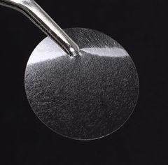 ★封印シール 透明 円型 約1000枚 クリア 丸型 未開封シール 封印 封かん 業務用 (15mm)