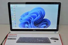 2023年最新】Inspiron 22-3264の人気アイテム - メルカリ