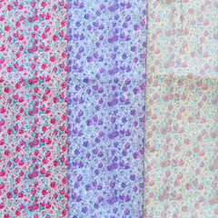 ✰Sac様2点✰完成ご確認用Liberty Ashtead Unicorn