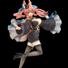 まいっちんぐマチコ先生 バスタオルでまいっちんぐ - メルカリ