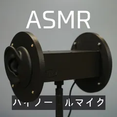 2025年最新】バイノーラルマイクの人気アイテム - メルカリ