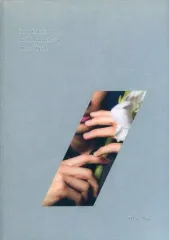 【中古】男性写真集 Sota Fukushi 10th Anniversary Photo Book Dear You