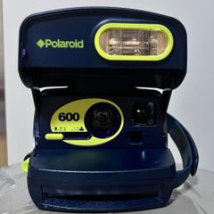 Item thumbnail for item 6a84a9d0-391d-4d3e-8dde-2dc731282217