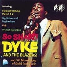 (未使用･未開封品)　テイチクDVDカラオケ スーパー10W 546 wyeba8q Amazon.co.jp: テイチクDVDカラオケ スーパー10 4 [DVD