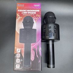 Item thumbnail for item 2daf9393-f5dc-4e6d-a764-bd213519648f