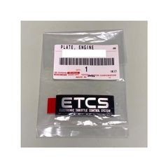 HOTCAMS☆インナーシムセット 13mm 各3枚入り※一部2枚 - メルカリ