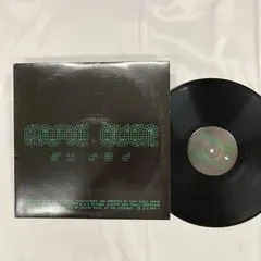 2024年最新】ken ishii レコードの人気アイテム - メルカリ