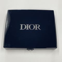 L759 K Dior ディオール ディオールショウ サンク クルール 123 PINK ORGANZA ピンクオーガンザ 7g