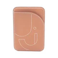 2025年最新】エルメスMagSafeの人気アイテム - メルカリ