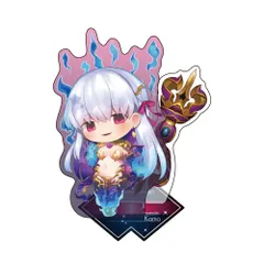 2025年最新】Fate/Grand Order アサシン/カーマの人気アイテム