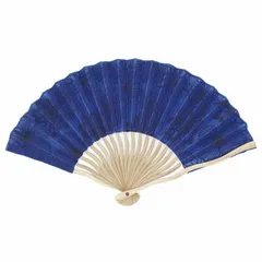 2025年最新】扇子・うちわの人気アイテム - メルカリ