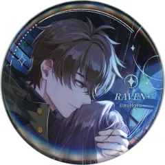 2025年最新】未定 水無瀬夏彦の人気アイテム - メルカリ