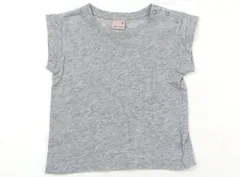 【プティマイン/petitmain】Tシャツ・カットソー 80サイズ 男の子【子供服・ベビー服】（1886257）