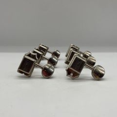 Edwards エレキギター用 ゴールド ６連ペグ　クルーソンペグ エドワーズ