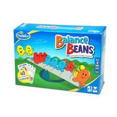 ThinkFun バランス・ビーンズ