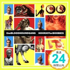 2025年最新】bloodhound gangの人気アイテム - メルカリ