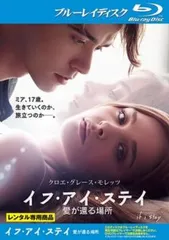 ボディビル　DVD　ジェイ・カトラー　直筆サイン入り ボディビル DVD ジェイ・カトラー 直筆サイン入り - メルカリ