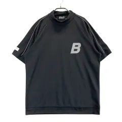 【極美品】 BANDEL GOLF 総柄 セットアップ モックネック パンツ 2025年最新】BANDEL バンデル GOLFの人気アイテム - メルカリ