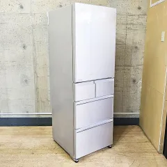 2024年最新】冷蔵庫三菱455の人気アイテム - メルカリ