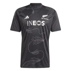 新品未使用★ラグビー フランス代表 アウェイシャツ（adidas）長袖M 楽天市場】アディダス フランス代表の通販