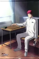 2026年最新】黒子のバスケ 一番くじ ダブルチャンスの人気アイテム