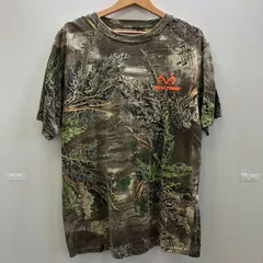 2025年最新】RealTreeの人気アイテム - メルカリ