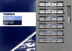 Tomix 92439 225系5000番台(関空快速・紀州路快速)増結セット - メルカリ