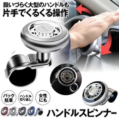 【未使用新品】パワーハンドル 2025年最新】Yahoo!オークション -ツインパワー ハンドル