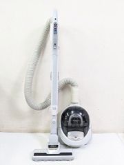 HITACHI CV-P85E3 2015年製 紙パック式掃除機 HITACHI CV-P85E3 2015年製 紙パック式掃除機 HITACHI CV-P85E3