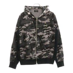 THE NORTH FACE PURPLE LABEL (ノースフェイスパープルレーベル
