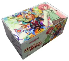 2025年最新】羽根山ウララの人気アイテム - メルカリ