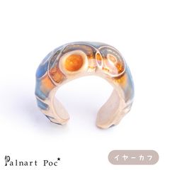 Item thumbnail for item 3118217a-37db-4893-afb7-2f3723b799a8