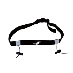 INNER-FACT インナーファクト レースナンバーベルトのサムネイル