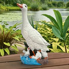 ニッカウヰスキー 鶴の求愛 ボトル 置物 - メルカリ