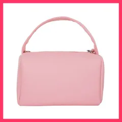 ★スタッフおすすめ★ハンドバッグ 小さめ ショルダーバッグ春 春を感じさせられる大人可愛いミニハンドバッグ。ショルダー 上品　おすすめ おしゃれ　★売れ筋★　人気 高見え　高級感