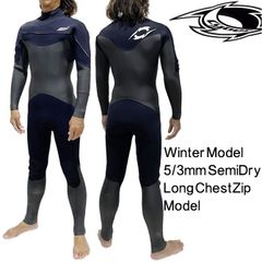 Hurley ハーレー セミドライスーツ 裏起毛 5×3㎜　サーフィン Hurley ハーレー セミドライスーツ 裏起毛 5×3㎜ サーフィン