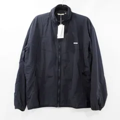 2025年最新】farah ナイロンジャケットの人気アイテム - メルカリ
