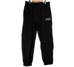 2025年最新】ennoy ナイロンパンツの人気アイテム - メルカリ