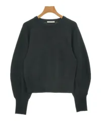 DESIGNWORKS ニット・セーター レディース 【古着】【中古】【送料無料】のサムネイル