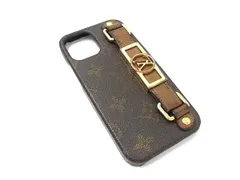 2025年最新】≪新品≫ルイヴィトン バンパー iphoneの人気