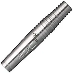 2025年最新】modartの人気アイテム - メルカリ