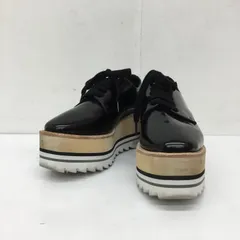 Jeffrey Campbell ジェフリーキャンベル ローファー のサムネイル