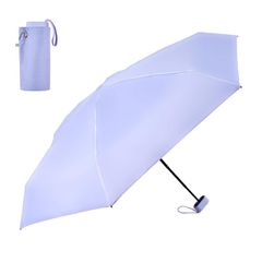 Item thumbnail for item 78f1f3f2-4ab3-4c45-9047-a2e51f9dfe17