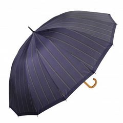 Item thumbnail for item 57224e16-1730-4ba5-8a48-d265e8e2b94e