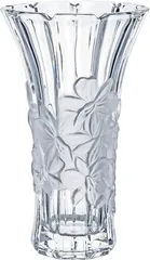 貴重&新品未使用&外箱付】蘭90sランプmadeinオランダ ミケロッティ