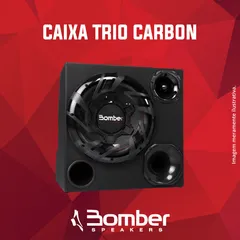 2025年最新】bomber ウーハーの人気アイテム - メルカリ