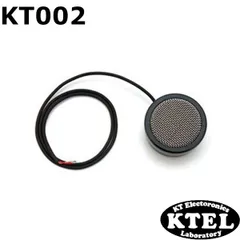 2025年最新】ケテルヘッドセットの人気アイテム - メルカリ