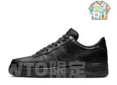2025年最新】nikeエアフォース1lowの人気アイテム - メルカリ