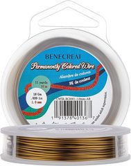 Item thumbnail for item eccdfd76-d015-474b-baf9-500ac5f9c3be