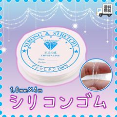 Item thumbnail for item 6b272095-8452-4778-b9d0-c3cd4b8b3bb0